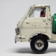 Illustration for article titled Land of the Rising Sunday Isuzu Elf 1:67 Tomica